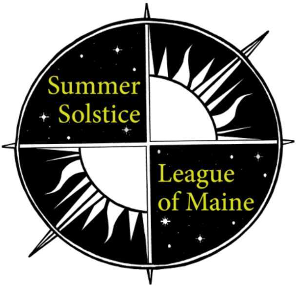 Summer Solstice Craft Show