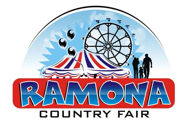 Ramona Country Fair