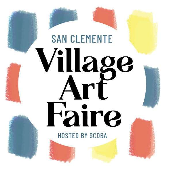 Village Art Faire