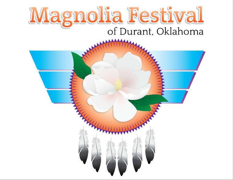 Magnolia Festival