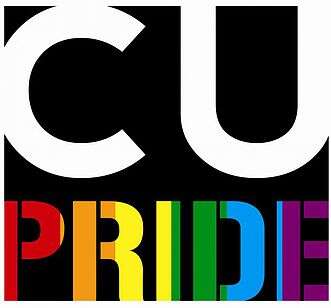 C-U Pride Festival