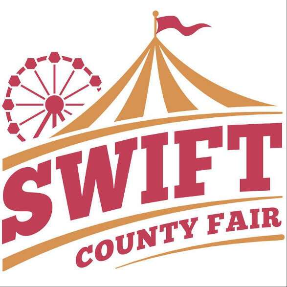Swift County Fair