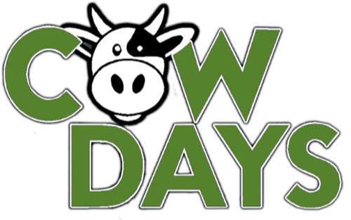 Greensburg Cow Days Festival