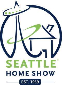 Seattle Spring Home Show