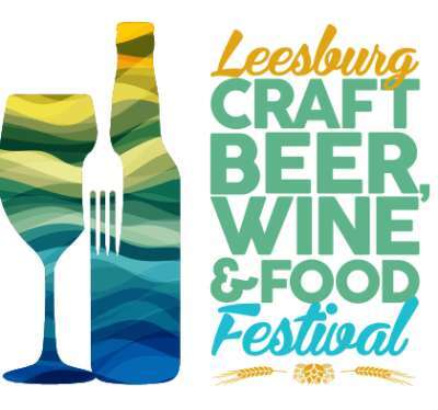 Craft Beer, Wine & Food Festival