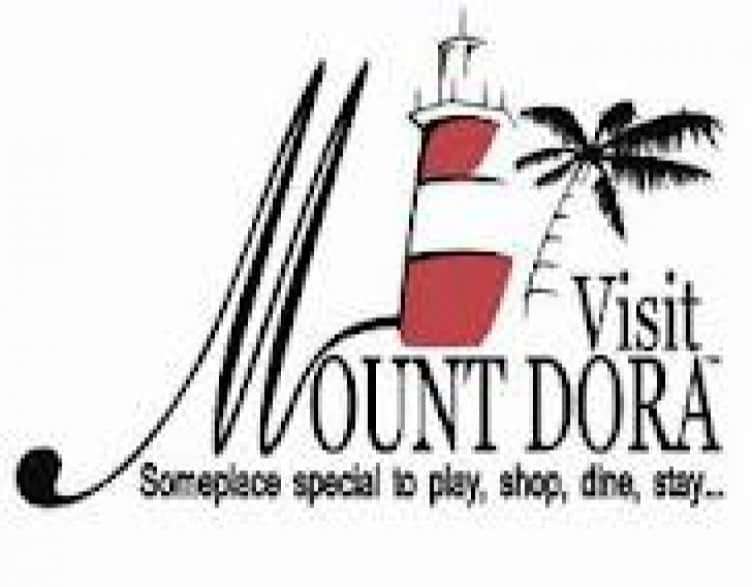 Mount Dora Plant and Garden Fair