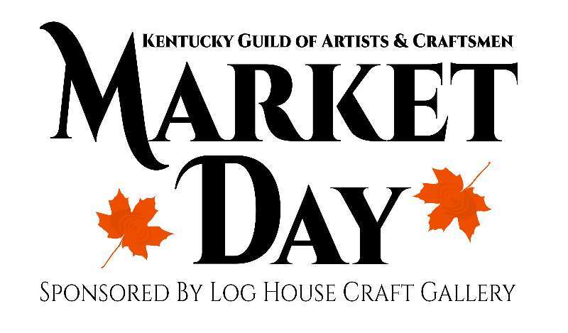 Kentucky Guild of Artists & Craftsmen Fall Fair
