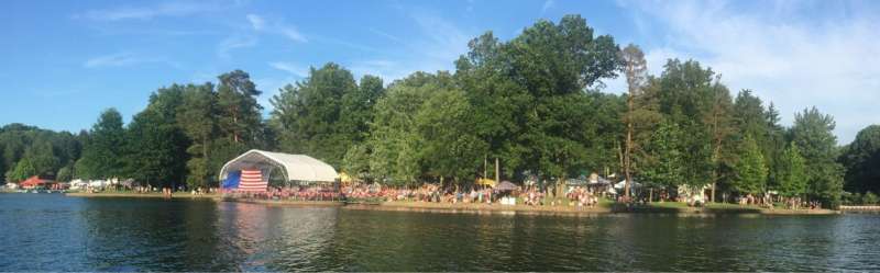 westmoreland festivalnet greensburg