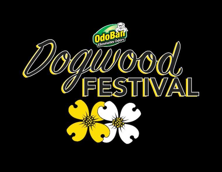 Perry Dogwood Festival