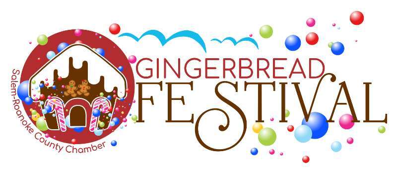 Gingerbread Festival