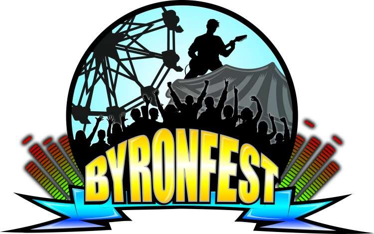 Byronfest