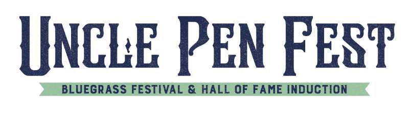 Uncle Pen Fest