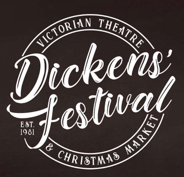 Dickens Christmas Festival