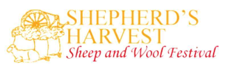 Shepherd's Harvest Sheep and Wool Festival
