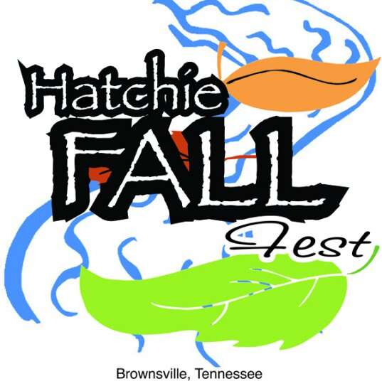 Hatchie Fall Fest