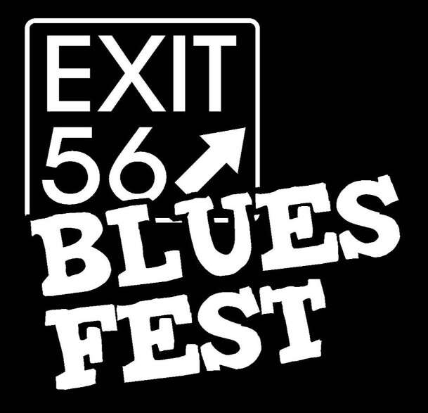 Exit 56 Blues Fest