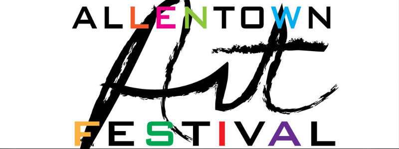 Allentown Art Festival