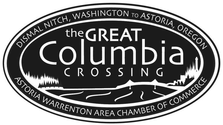 Great Columbia Crossing 10k Run/Walk
