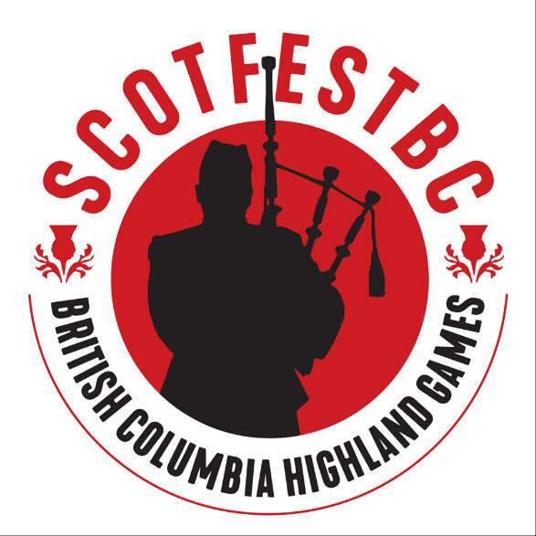 Scotfestbc: the BC Highland Games & Multicultural Fest.