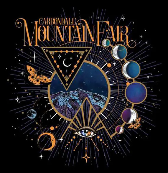 Carbondale Mountain Fair