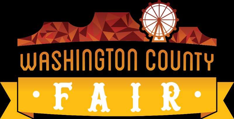 festivalnet fairs