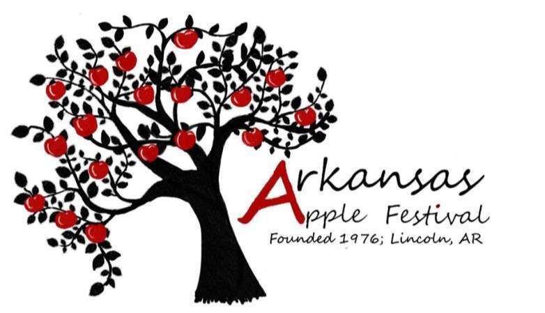 Arkansas Apple Festival