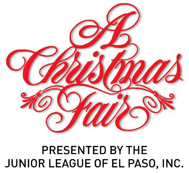 Junior League's A Christmas Fair