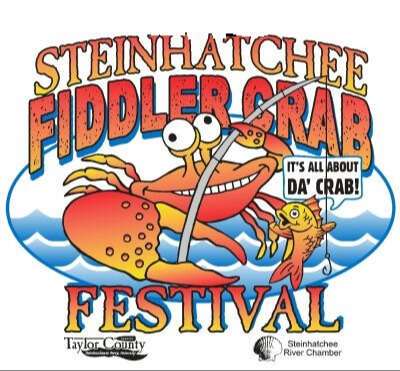 Fiddler Crab Festival
