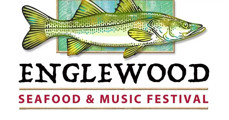 Englewood Seafood & Music Festival