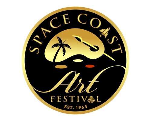 Space Coast Art Festival