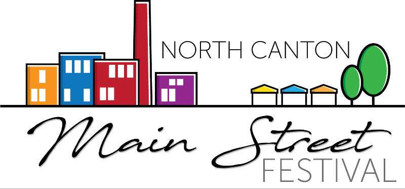 North Canton Main Street Festival