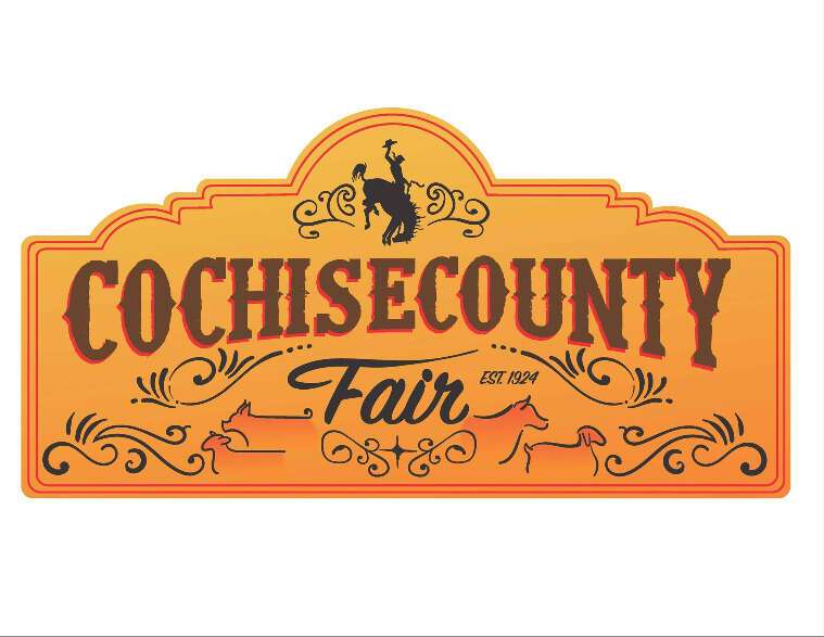 Cochise County Fair