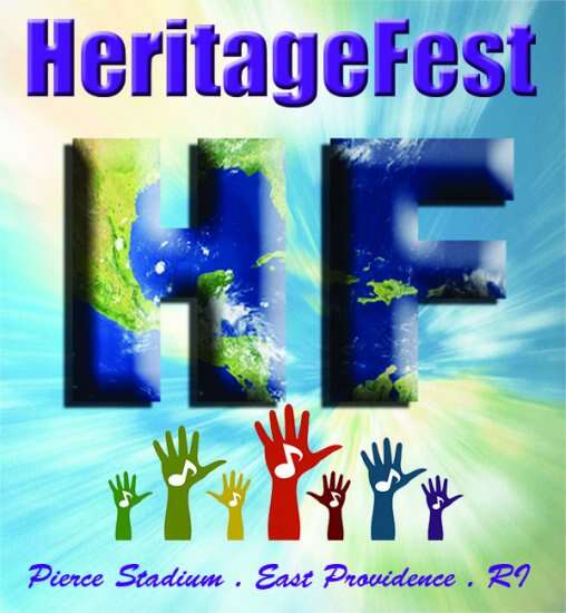 Heritagefest