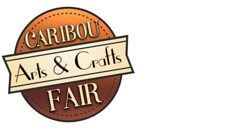 Caribou's Fall Arts and Crafts Festival