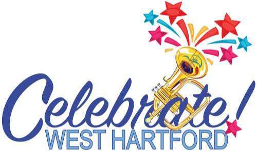 Celebrate! West Hartford Art and Craft Show