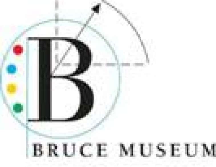 Bruce Museum Outdoor Crafts Festival