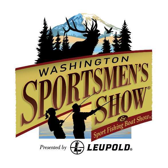Washington Sportsmen's Show