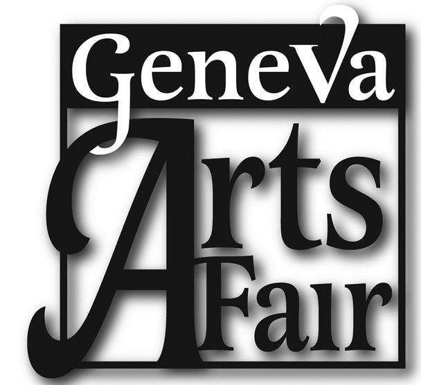 Geneva Arts Fair