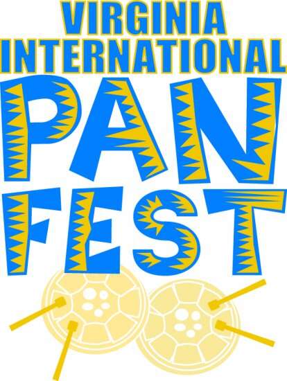 PAN Fest