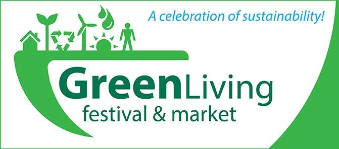 Green Living Festival and Market