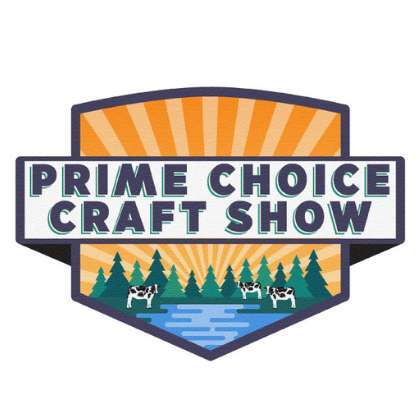 Prime Choice Craft Show at Beef-A-Rama