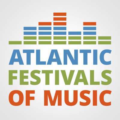 Atlantic Festival of Music - Halifax