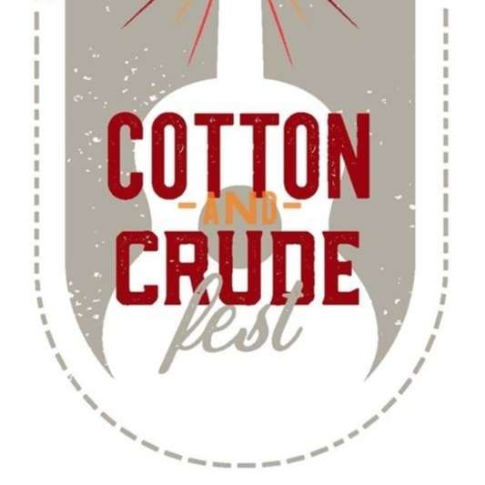 Cotton & Crude Festival