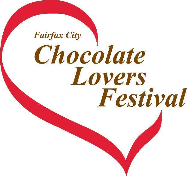 Chocolate Lovers Festival