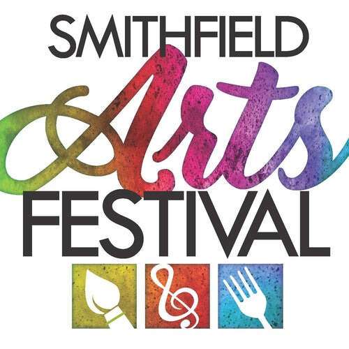 Smithfield Arts Festival