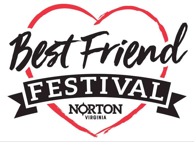 Best Friend Festival