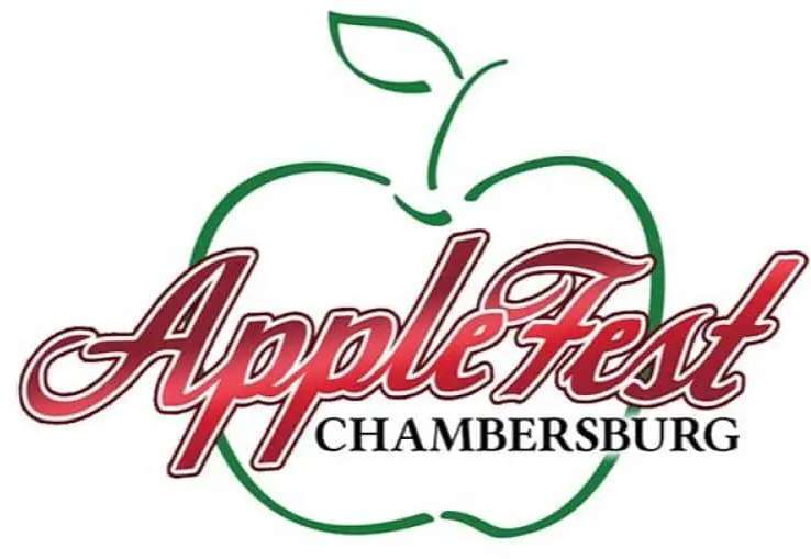 Applefest