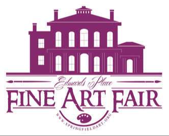 Edwards Place Fine Art Fair