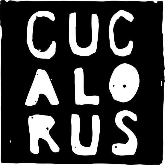 Cucalorus Film Festival