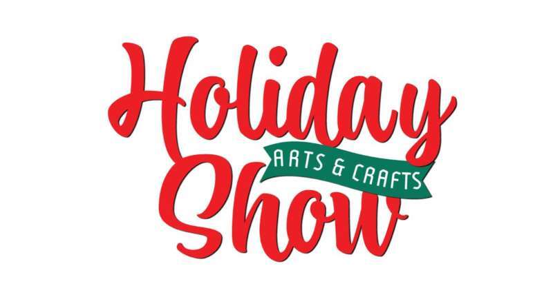 McLean Holiday Art and Crafts Show